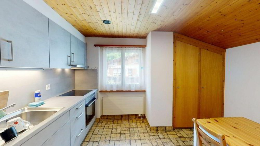 10 Zimmer Haus zum verkaufen in Seewis-Schmitten - Bild 1/13