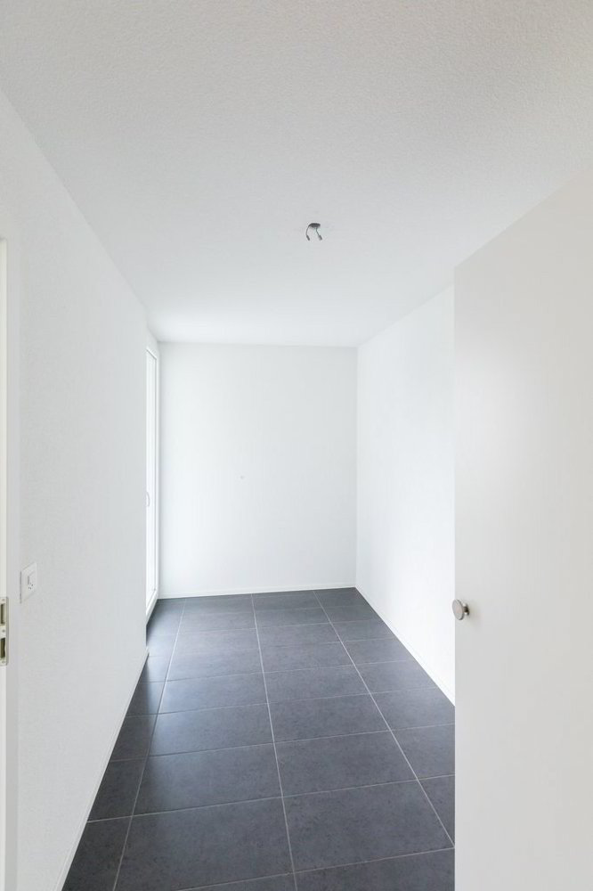 Appartamento di 4.5 locali in affitto a Jegenstorf - immagine 1/9