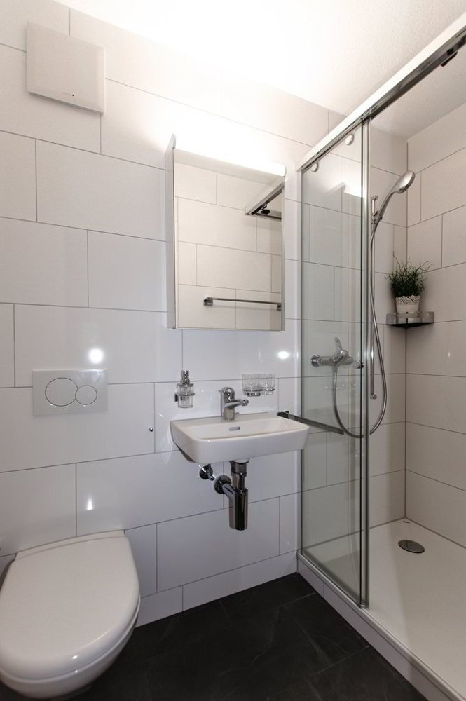 Appartamento di 4.5 locali in affitto a Fällanden - immagine 1/7