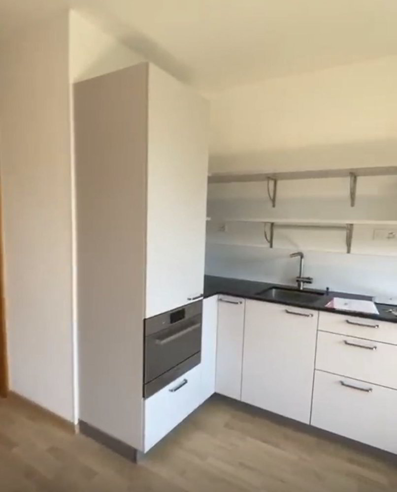 1 Zimmer Wohnung zu vermieten in Genève - Bild 1/1