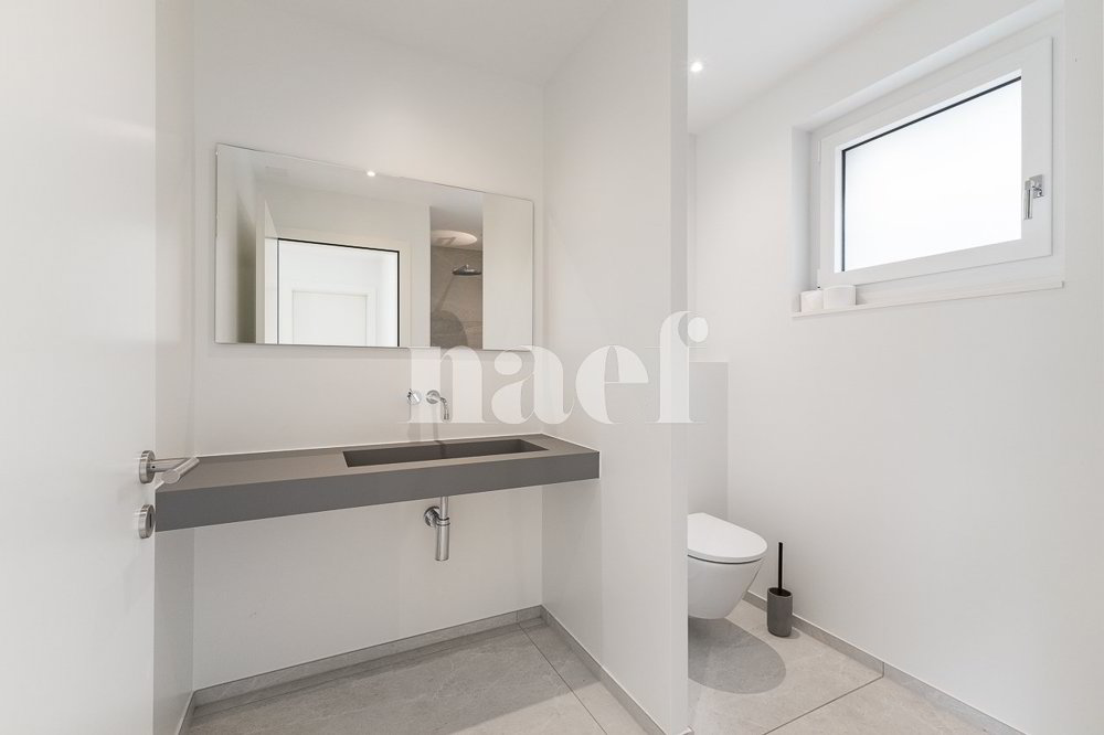 4 Zimmer Haus zum verkaufen in Grimisuat - Bild 1/13