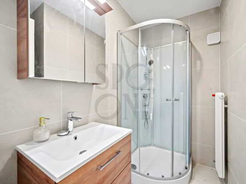 Casa di 8 locali in vendita a Lausanne - immagine 1/5