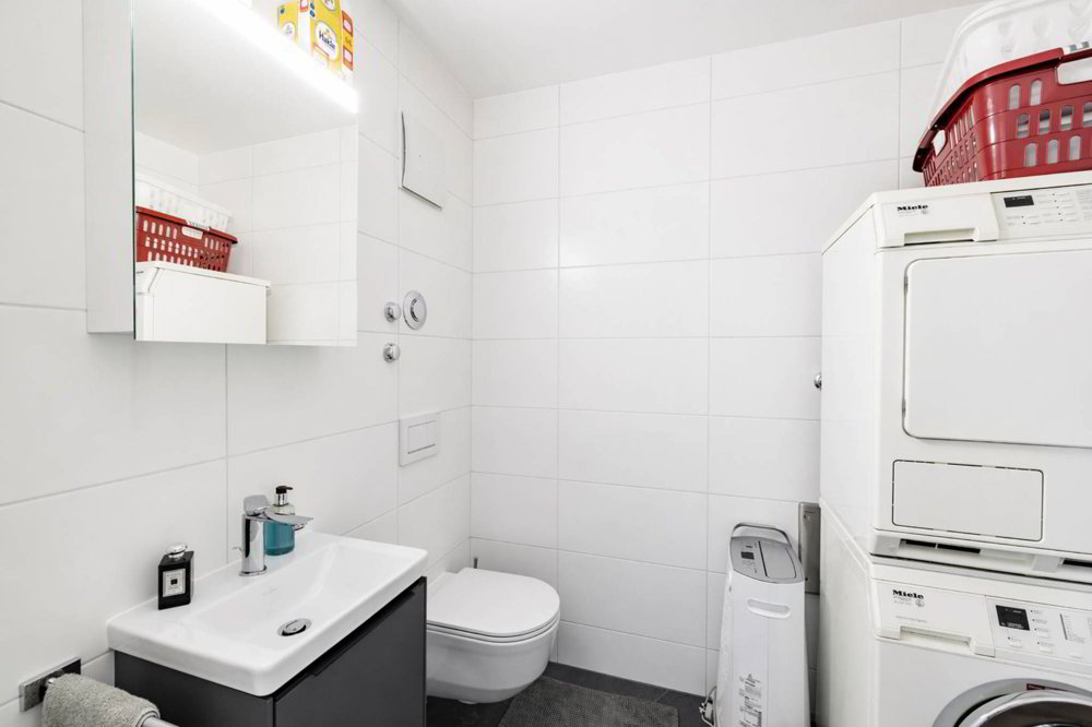 5 Zimmer Wohnung zum verkaufen in St-Légier-La Chiésaz - Bild 1/13