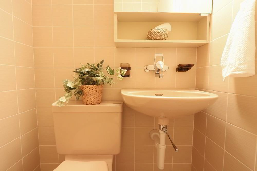 Wohnung – Steffisburg - Ansicht 4