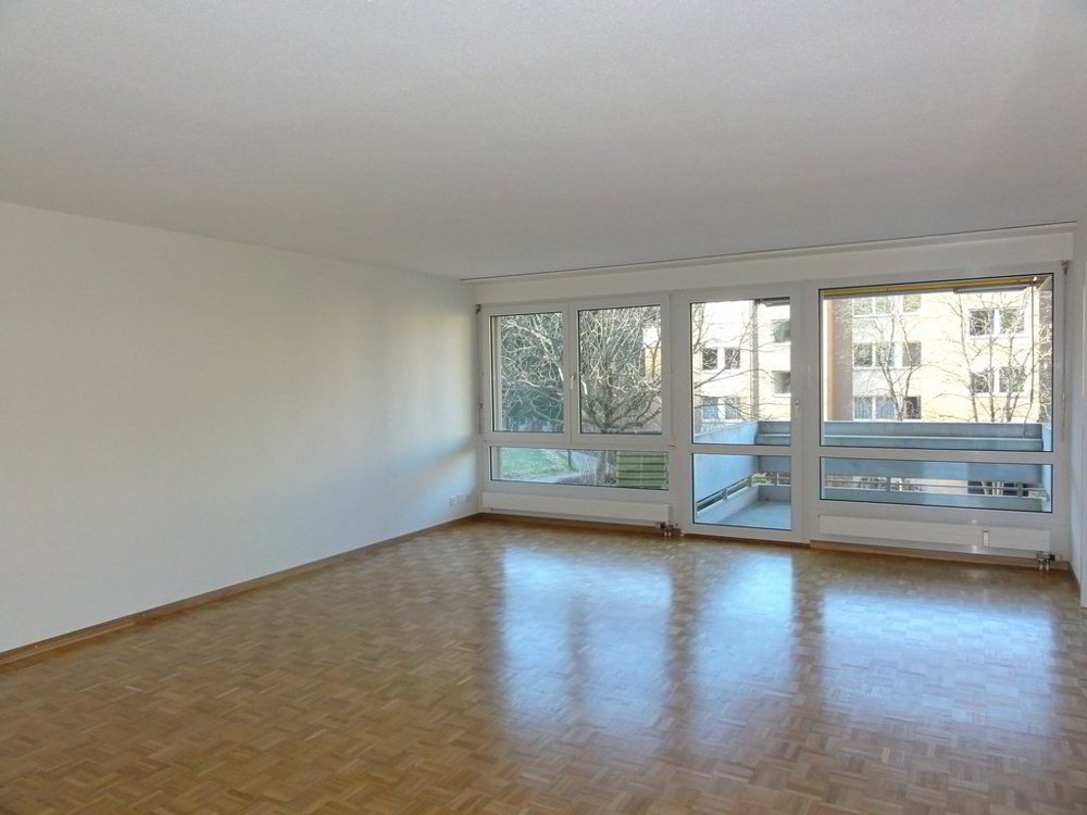 Wohnung – Steffisburg - Ansicht 5