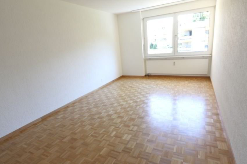 Wohnung – Steffisburg - Mehr