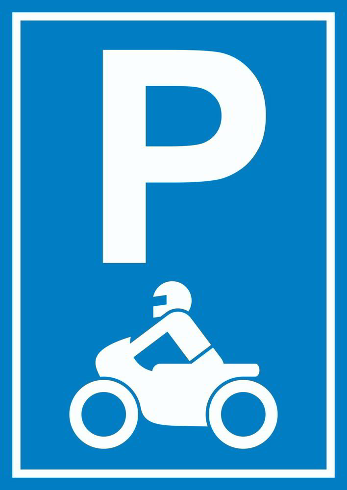 null Zimmer Parkplatz, Garage zu vermieten in Hochdorf - Bild 1/1