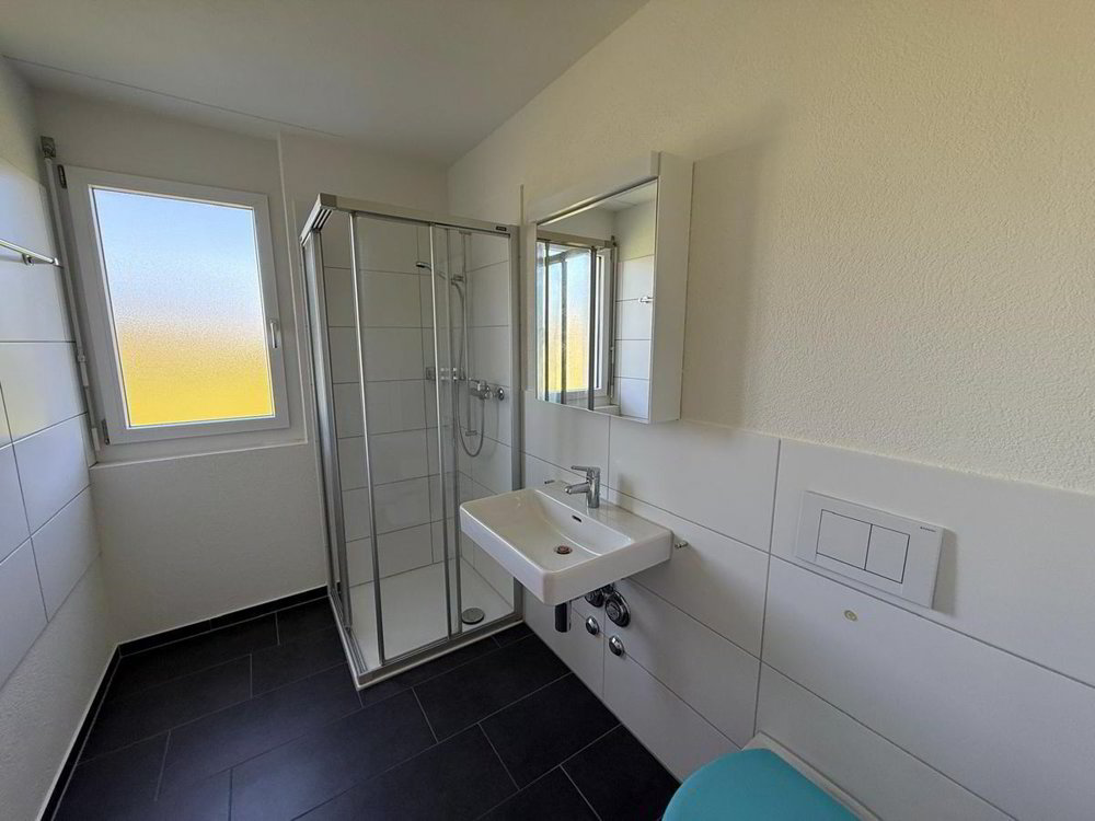 Wohnung – Oberkulm, Bezirk Kulm - Ansicht 3