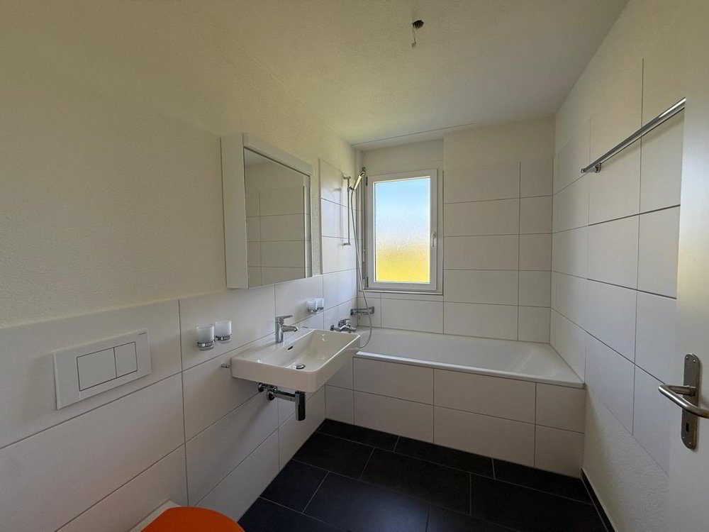 Wohnung – Oberkulm, Bezirk Kulm - Ansicht 4
