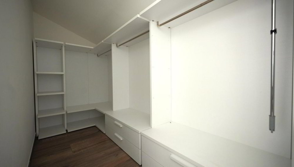 Appartamento di 3.5 locali in affitto a Réchy - immagine 1/10