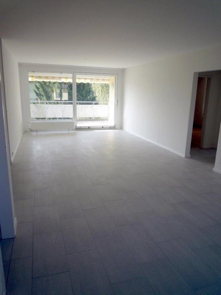 Wohnung – Utzenstorf - Ansicht 3