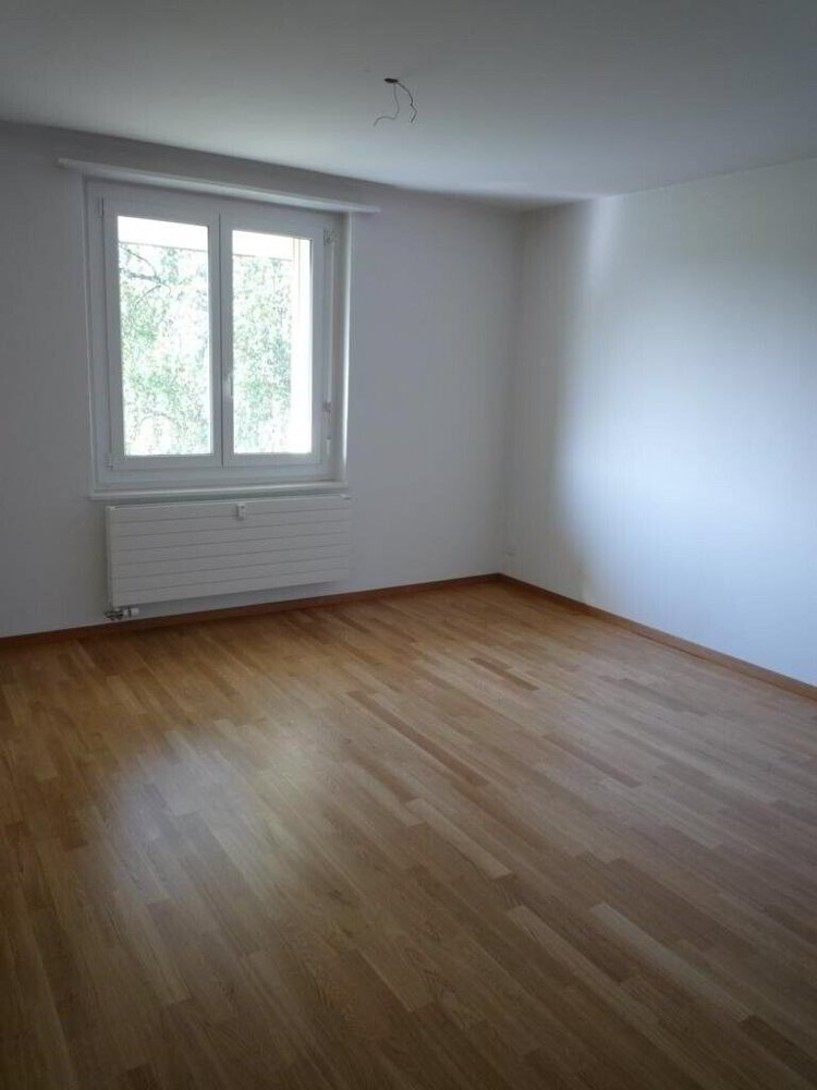 Wohnung – Utzenstorf - Ansicht 4