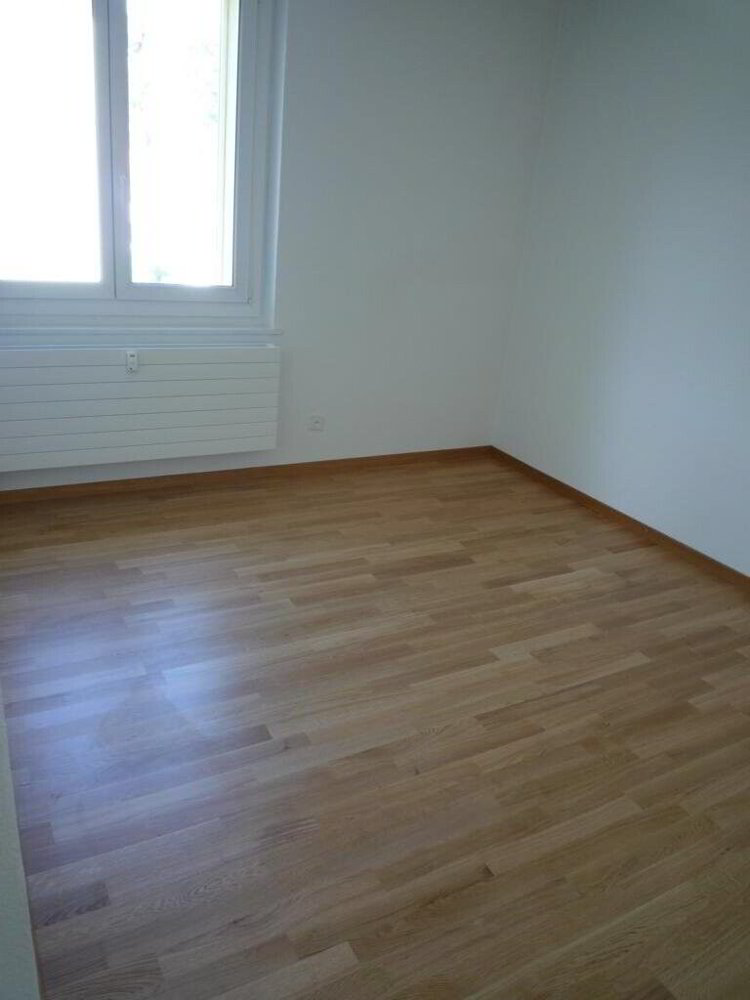 Wohnung – Utzenstorf - Ansicht 5