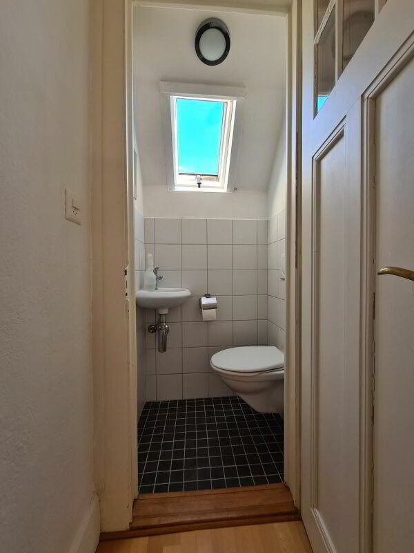 Wohnung – Ste-Croix - Ansicht 5