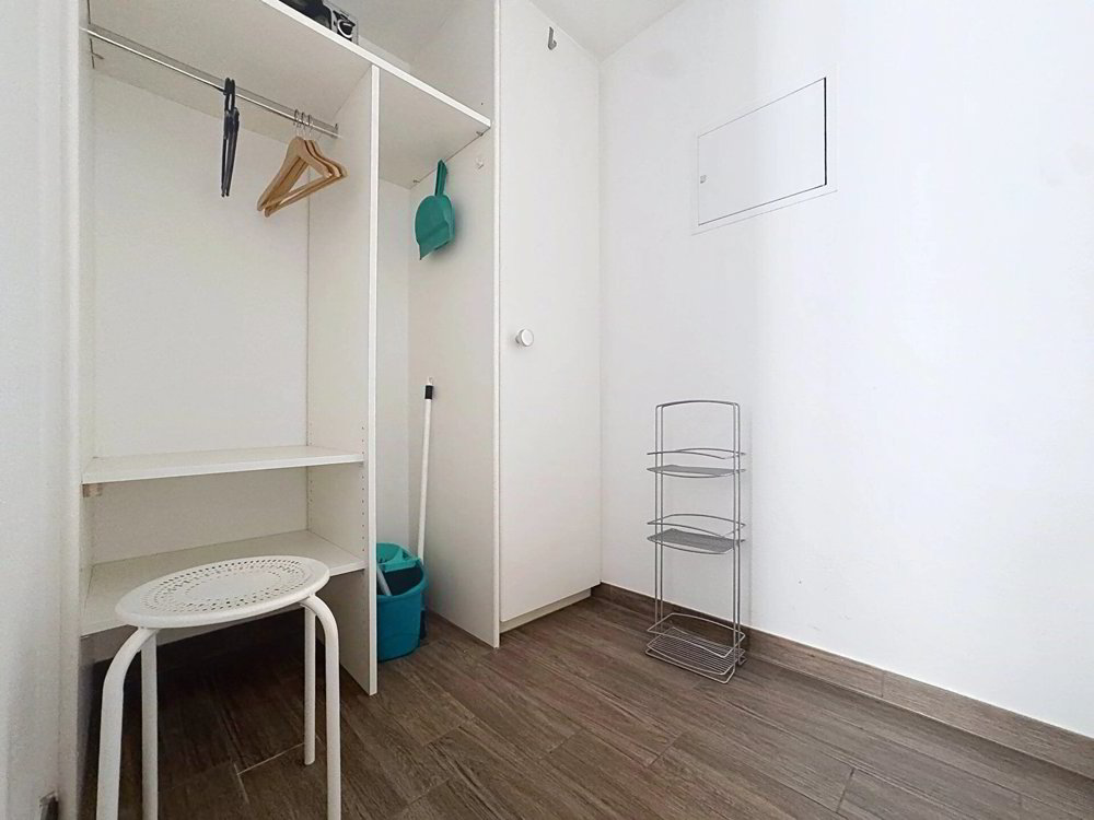 Appartamento di 1.5 locali in affitto a Sierre - immagine 1/4