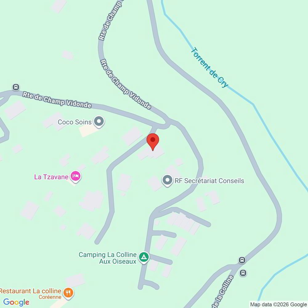 6.5 Zimmer Haus zum verkaufen in Les Vérines (Chamoson) - Bild 1/22