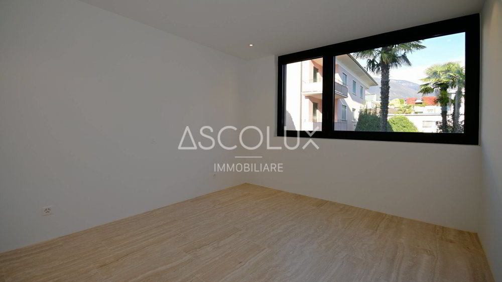 Appartamento di 2.5 locali in vendita a Ascona - immagine 1/13