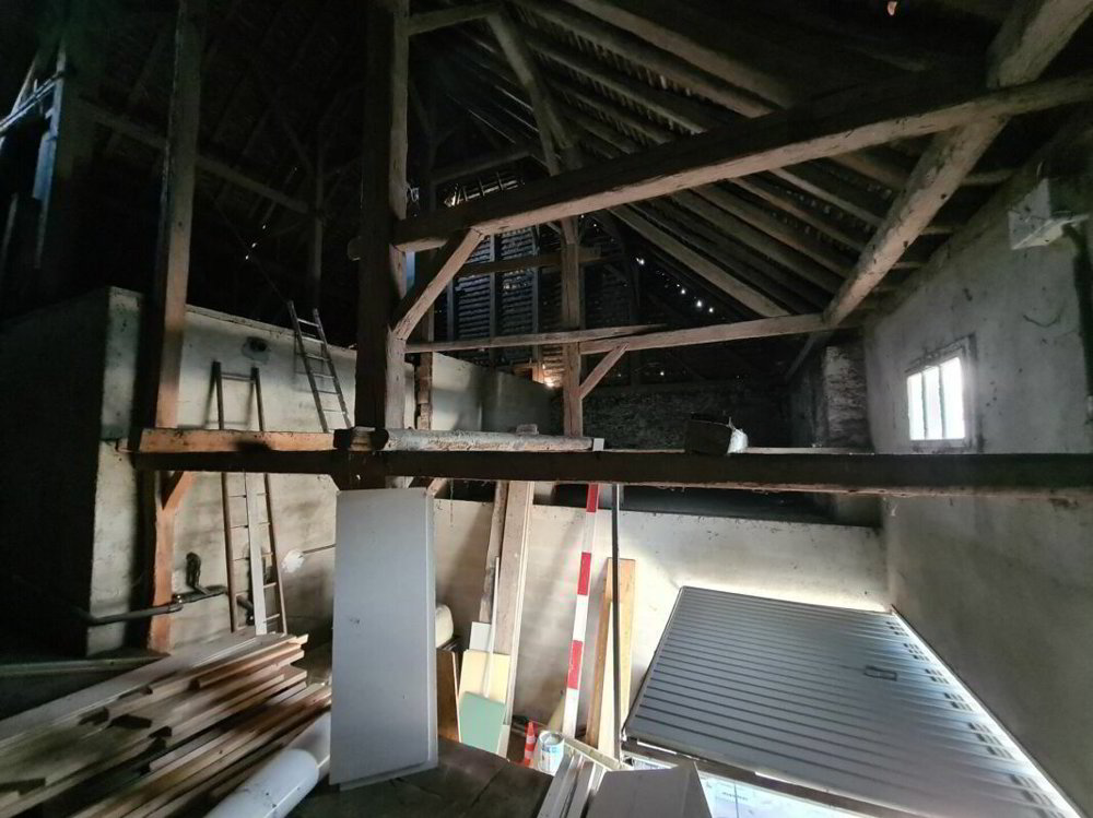 7 Zimmer Wohnung zum verkaufen in Yvonand - Bild 1/12