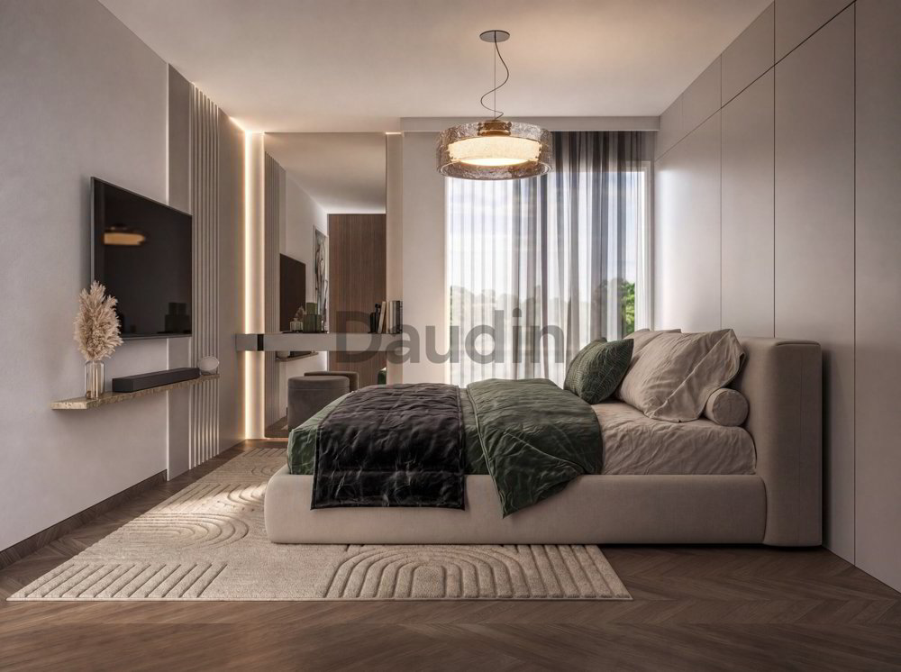 3 Zimmer Wohnung zum verkaufen in Meinier - Bild 1/6