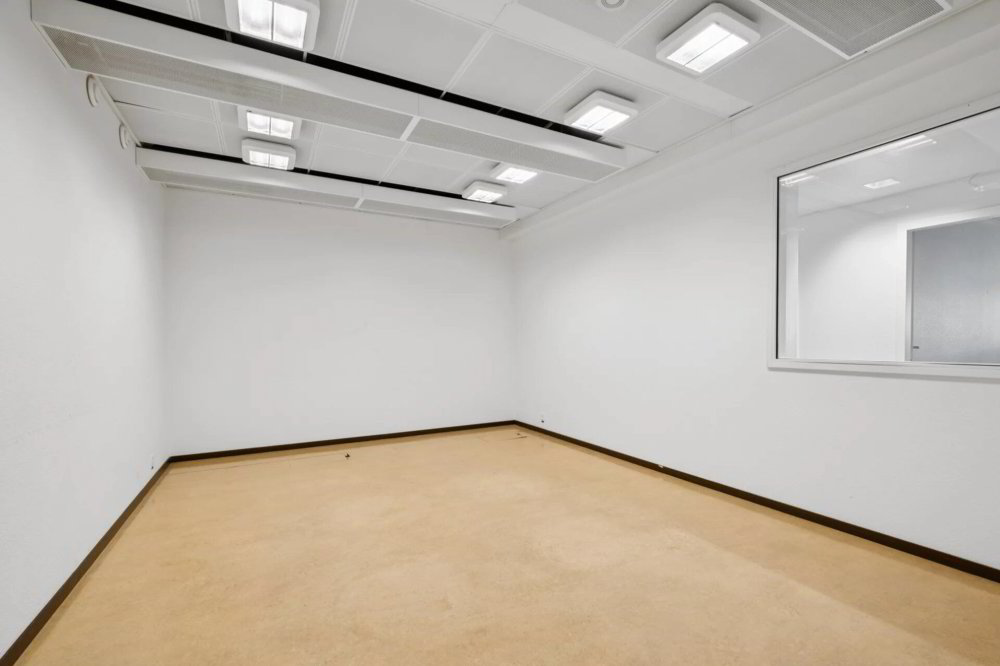 null rooms Office & Commercial for rent in Genève - image 1/13