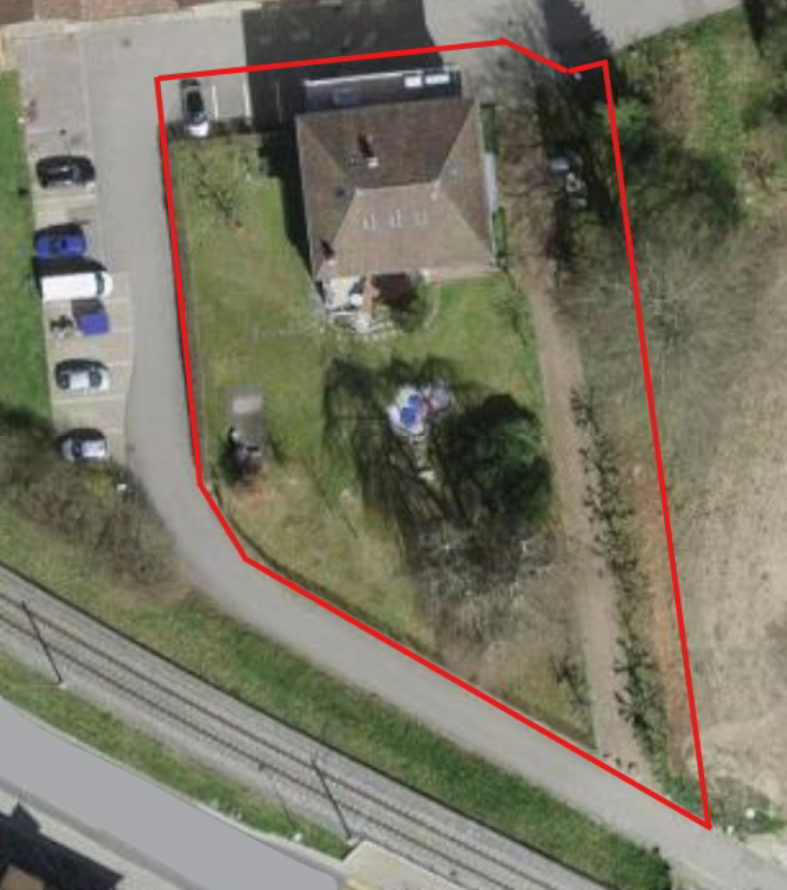 Divers null pièces à acheter à Huttwil - image 1/2