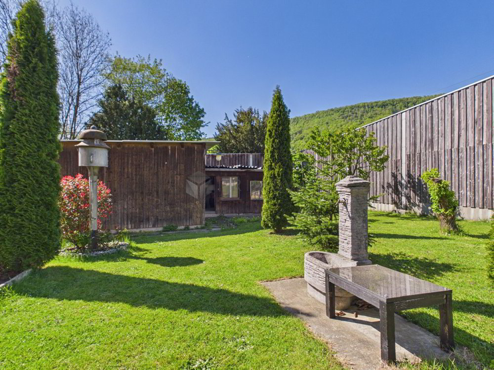 Casa di 8 locali in vendita a Rothrist - immagine 1/10