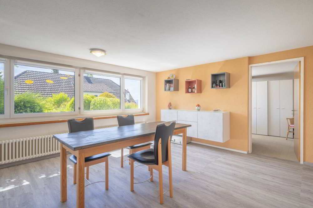 7.5 rooms House to buy in Oberrohrdorf - image 1/10