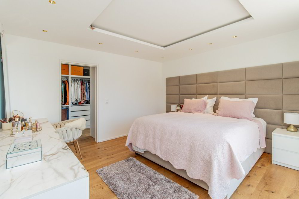 5.5 Zimmer Haus zum verkaufen in Kradolf - Bild 1/14