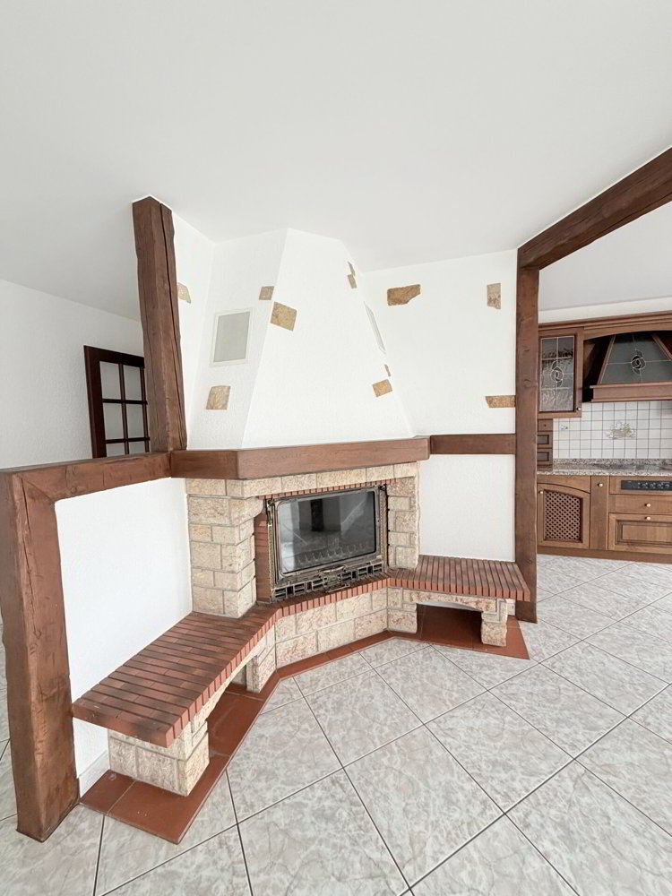 5.5 Zimmer Wohnung zum verkaufen in La Chaux-de-Fonds - Bild 1/14