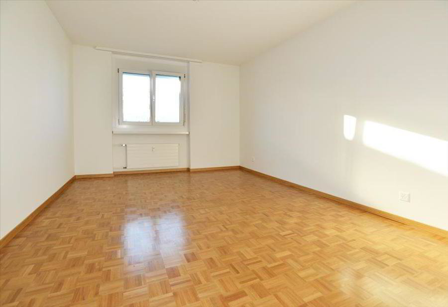 Appartamento di 3.5 locali in affitto a Hinwil - immagine 1/6