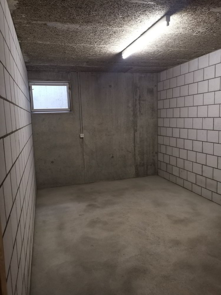 Appartamento di 4.5 locali in affitto a Safnern - immagine 1/11
