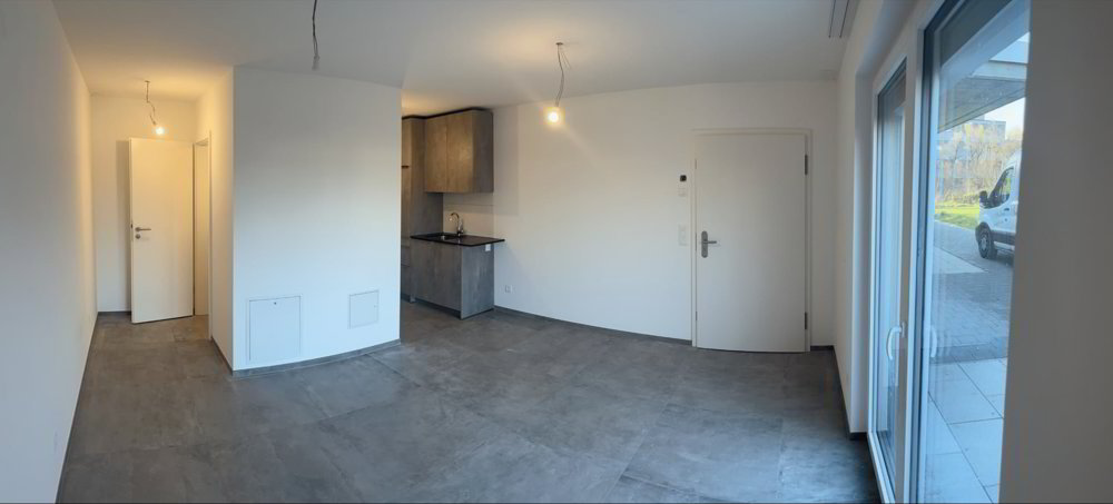 1 rooms Office & Commercial to buy in Büsserach - image 1/11