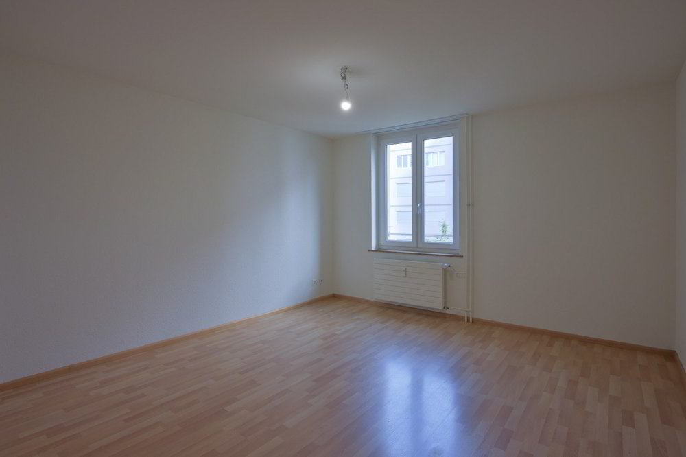 Appartamento di 1.5 locali in affitto a Bâle - immagine 1/5