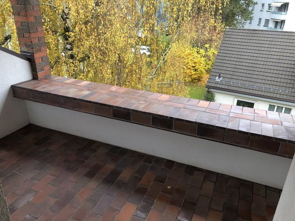 Appartamento di 3.5 locali in affitto a Winterthur - immagine 1/11
