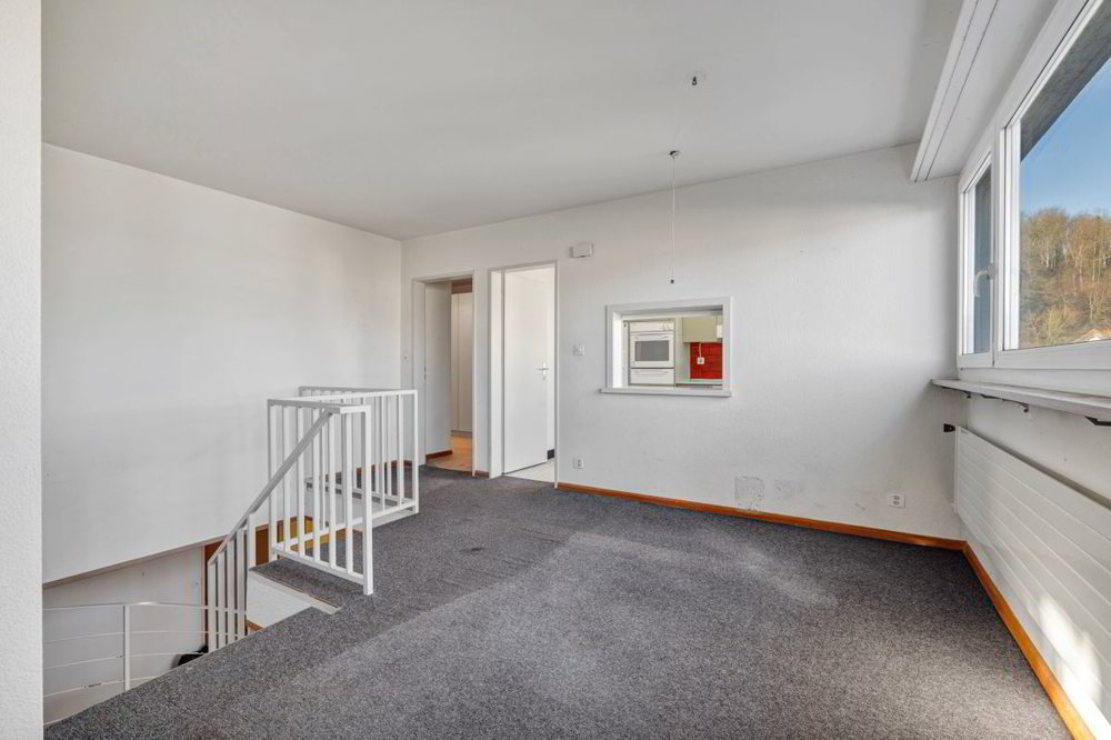 Haus – Pfeffingen, Bezirk Arlesheim - Mehr