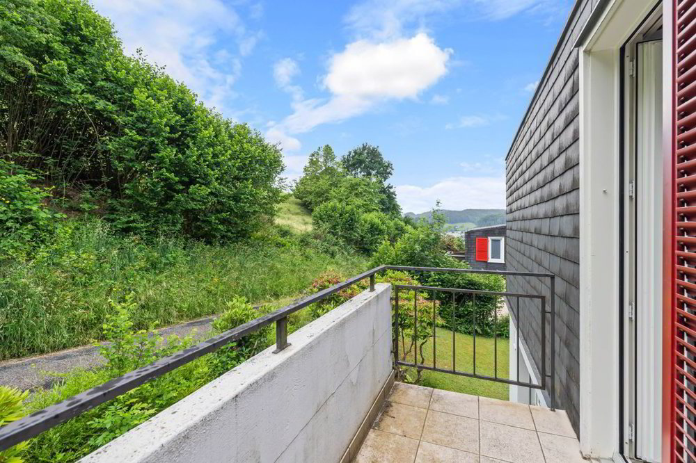 5 Zimmer Haus zum verkaufen in Gränichen - Bild 1/13