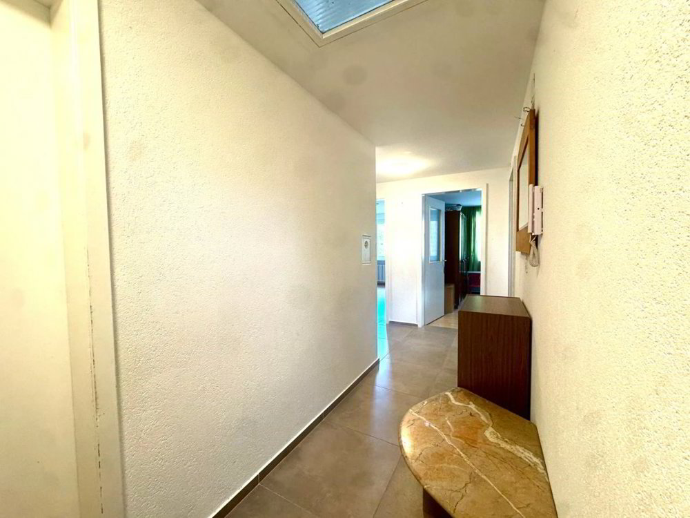 Appartamento di 2 locali in affitto a Zullwil - immagine 1/9