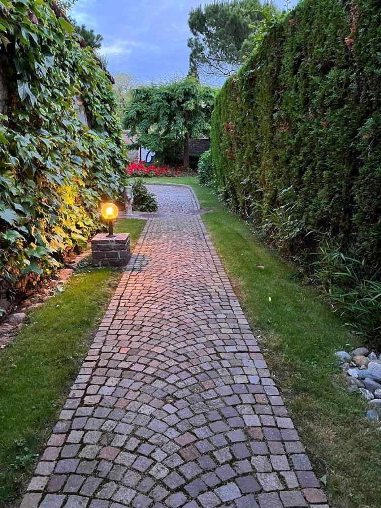 4 rooms Apartment to buy in Villeneuve VD - image 1/12
