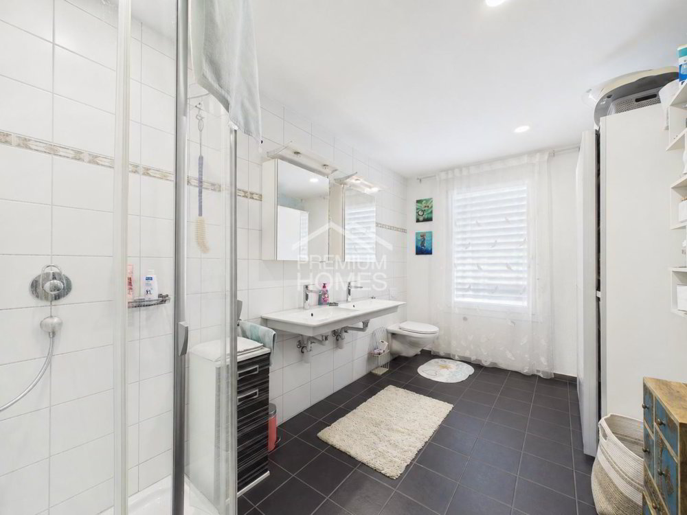4 Zimmer Haus zum verkaufen in Würenlos - Bild 1/10