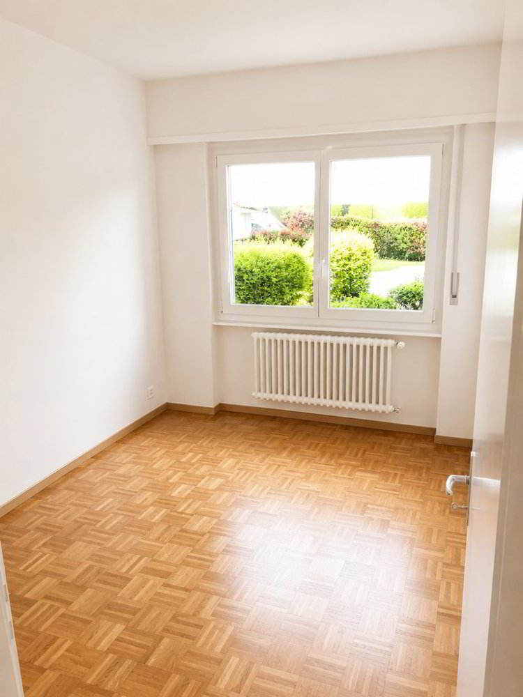 Apartment for rent, Chemin de la Damataire 6 (Pully, Switzerland) - Ansicht 4