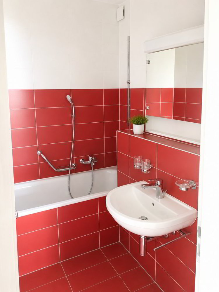 3 Zimmer Wohnung zu vermieten in Pully - Bild 1/5