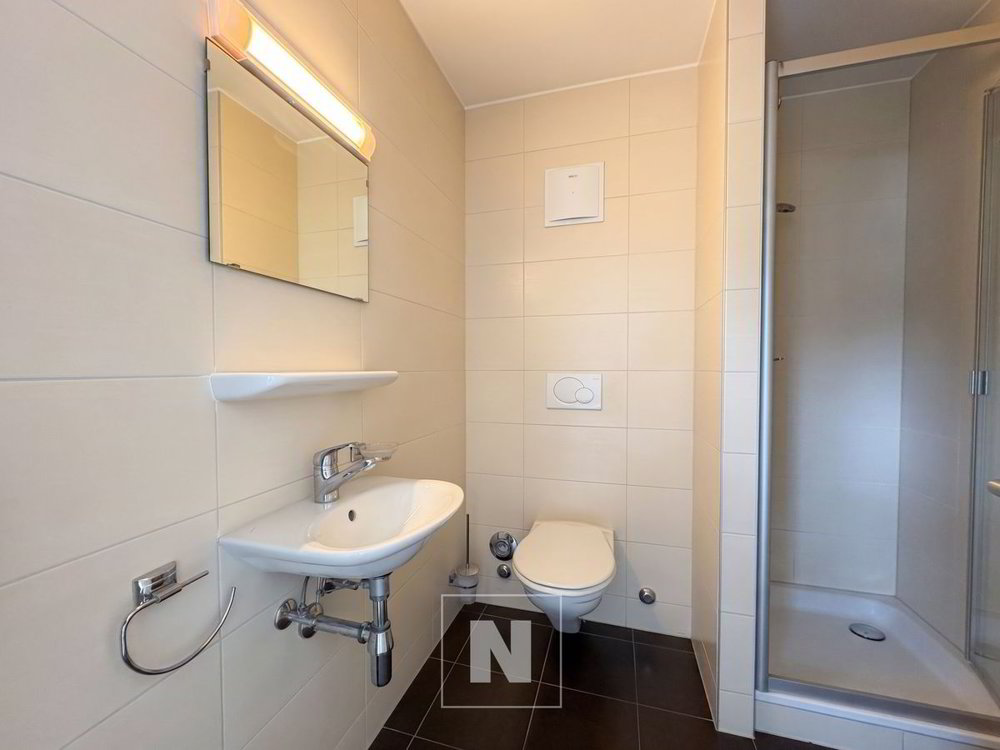 4 Zimmer Wohnung zum verkaufen in Lausanne - Bild 1/13