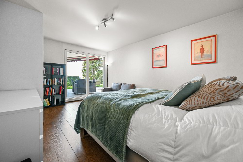7 Zimmer Haus zum verkaufen in Montreux - Bild 1/13