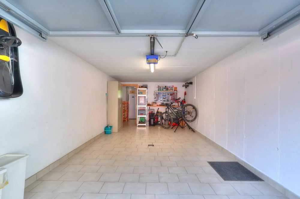 4 Zimmer Wohnung zum verkaufen in Saillon - Bild 1/13