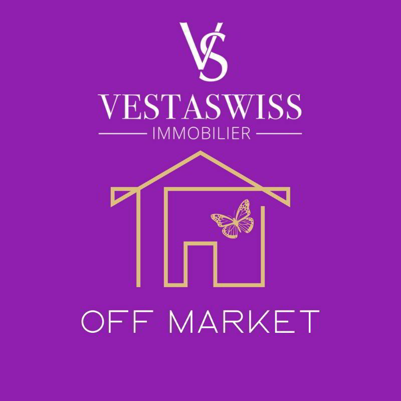 5.5 rooms House to buy in Yverdon-les-Bains - image 1/1