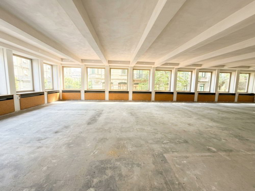 null rooms Office & Commercial for rent in Zürich - image 1/9
