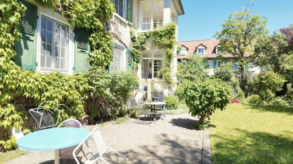 3.5 Zimmer Wohnung zum verkaufen in Bern - Bild 1/14