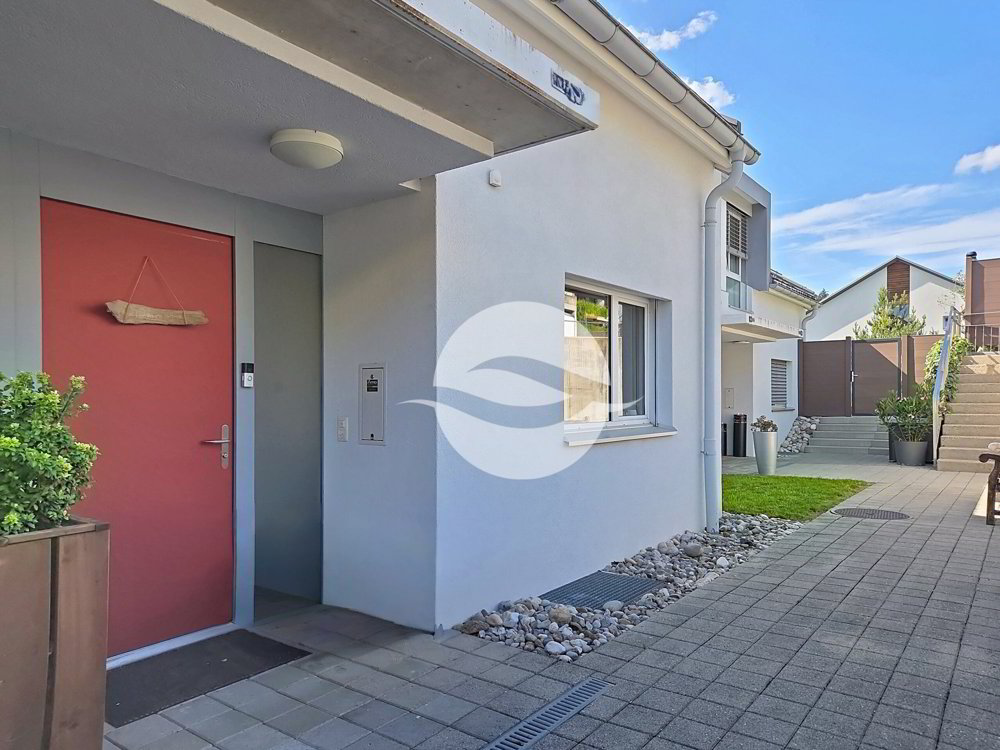 5 Zimmer Haus zu vermieten in Belmont-sur-Lausanne - Bild 1/11
