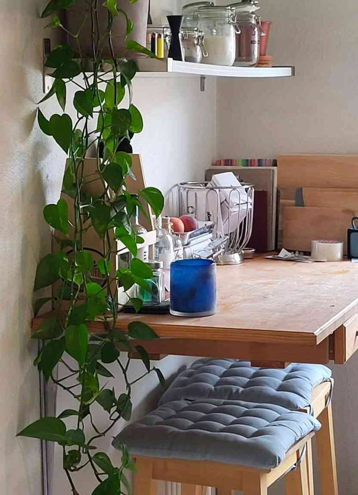 Appartamento di 3 locali in affitto a Berna - immagine 1/8