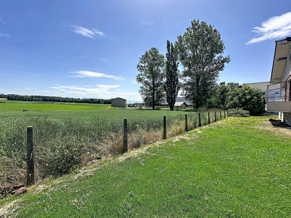 3.5 Zimmer Haus zum verkaufen in Chapelle-sur-Moudon - Bild 1/16